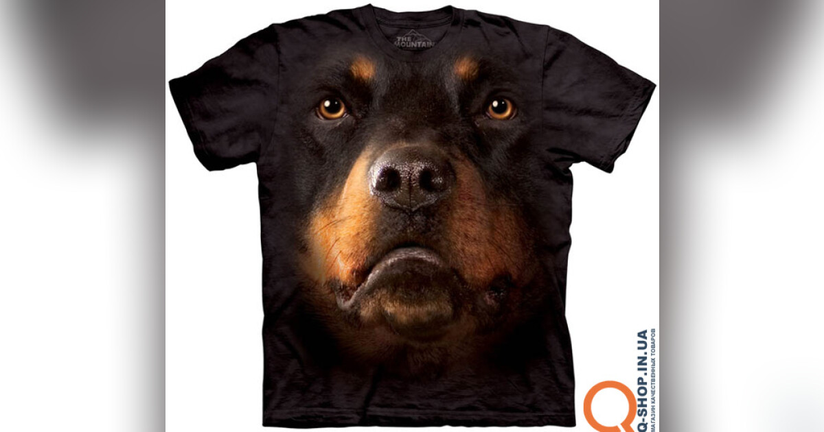 Футболки с собаками 3d. Футболка i love dogs. Dog shirt. Рубашка с таксами. Dog shirt.