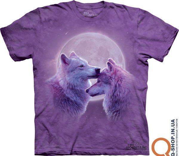 S_ch_LOVING_WOLVES_10_2229.jpg