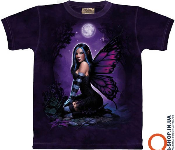 NIGHT_FAIRY_10_2255.jpg