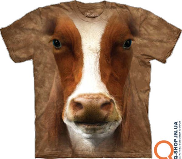 S_ch_Moo_103336.jpg