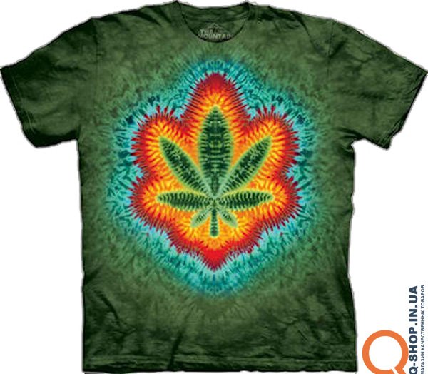 S_Sweetleaf_103296.jpg