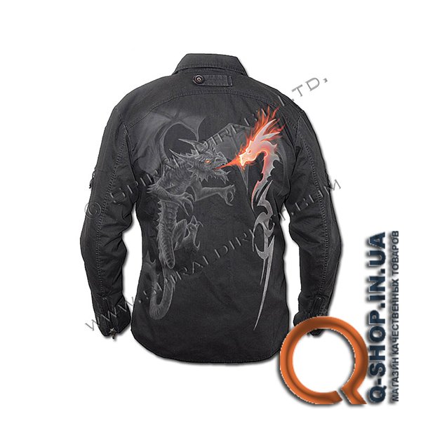 WM103882_BK_ZP_DRAGON BLAZE.jpg