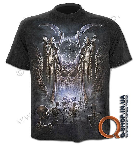 LG172600_FR_ZP_GATES OF DESTINY.jpg