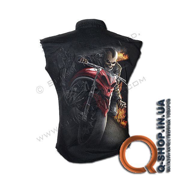 WM115880_BK_ZP_SPEED DEMON.jpg