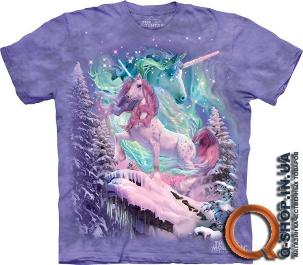 10_3570_Aurora Unicorn.jpg