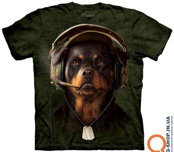 DJ_SARGE_10_3211.jpg