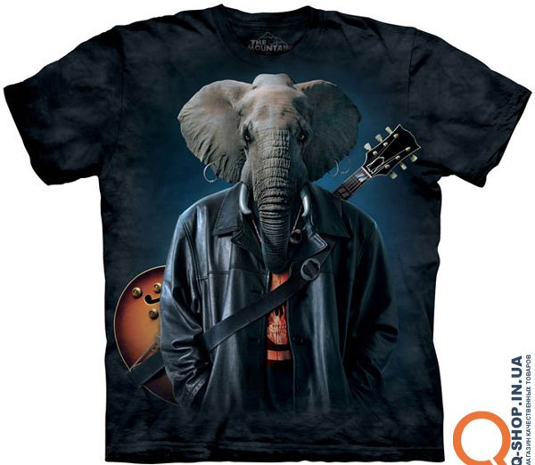 ROCKER_COOPER_10_3261.jpg
