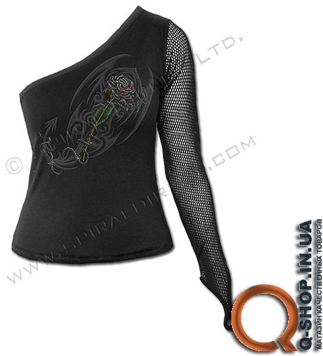 TR205194_FR_ZP_BLACK ROSE BLEEDING.jpg