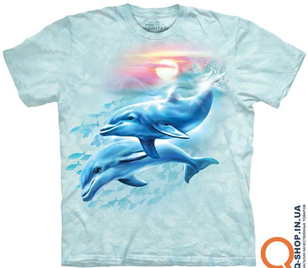 s_ch_DOLPHIN_SUNSET_10_3285.jpg