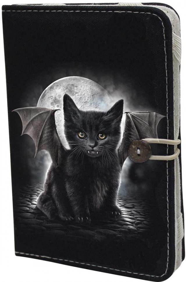 Чехол для электронной книги 6inch - BAT CAT