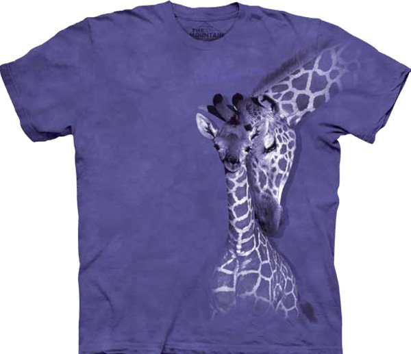 ch_GIRAFFE_FAMILY_103026.jpg
