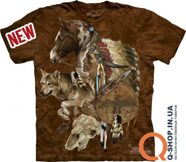 10_3388_Wolf Spirit Warrior59.jpg