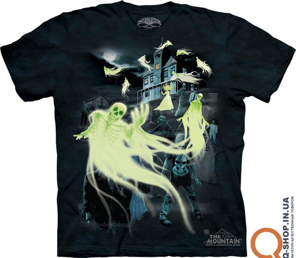 ZOMBIES&GHOSTS-GLOWING_10_6058.jpg