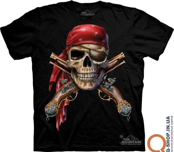 ch_Skull_&_Muskets_10_1562.jpg