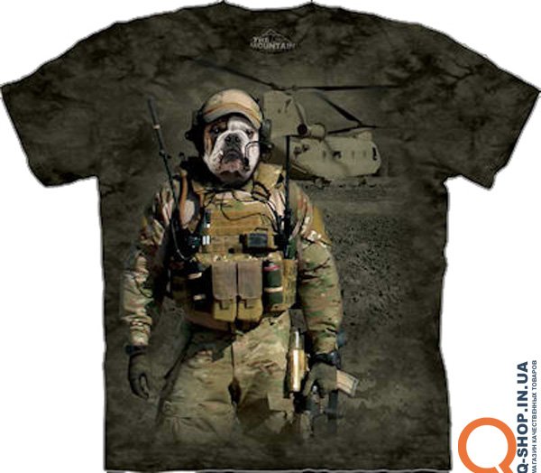 S_ch_Wardog_JTAC_103358.jpg