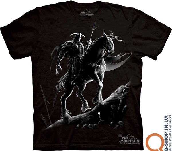 Dark_Knight_10_1692.jpg