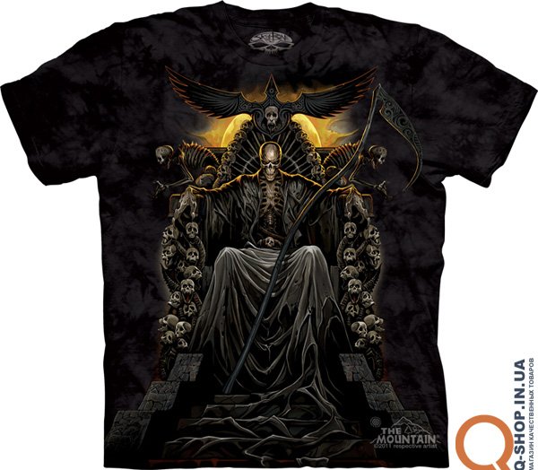Death_Throne_10_6246.jpg