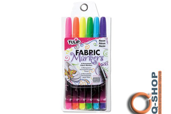 Футболка - раскраска Octopus Bloom