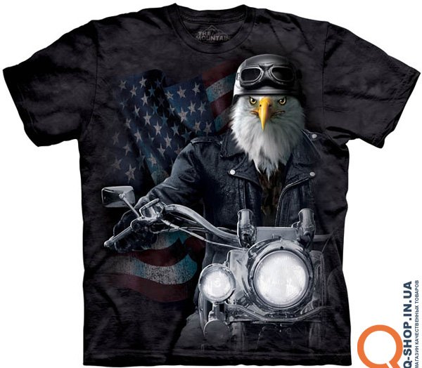 BIKER_STRYKER_10_3241.jpg