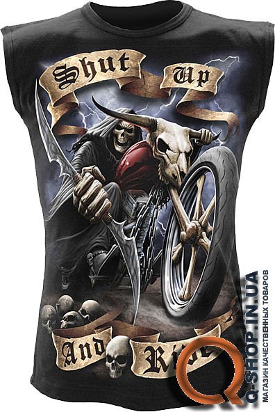 TR343550-shut-up-and-ride.jpg