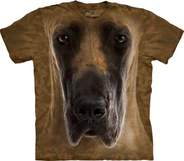 S_GREAT_DANE_FACE_10_3441bj.jpg
