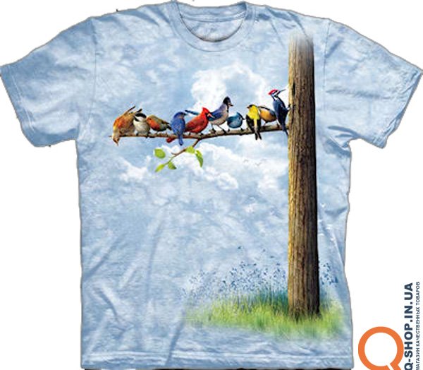 S_Bird_Tree_103313.jpg