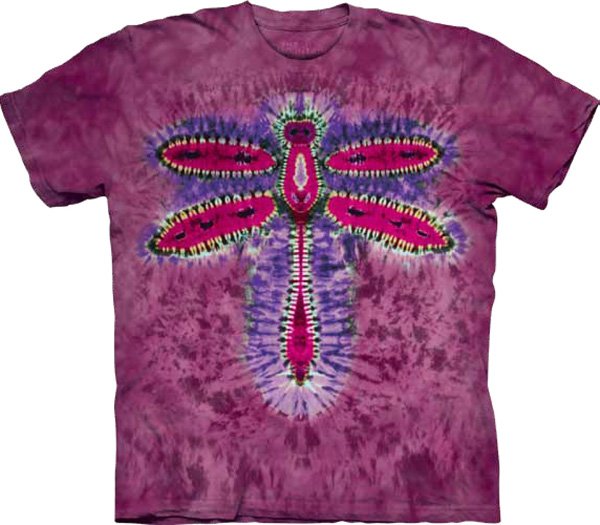 S_ch_DRAGONFLY_TIE_DYE_10_3416.jpg