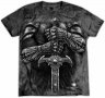 Футболка CASSOWARY - Armour