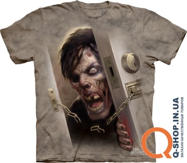 10_3521_Zombie At the Door.jpg