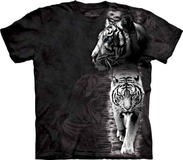 s_ch_WHITE_TIGER_STRIPE_103004.jpg