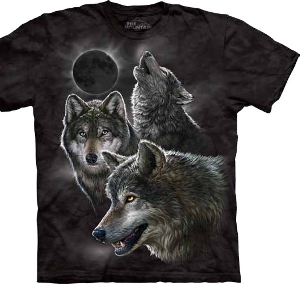 S_ch_ECLIPSE_WOLVES_103398.jpg