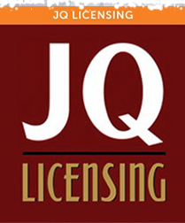 JQ-Licensing